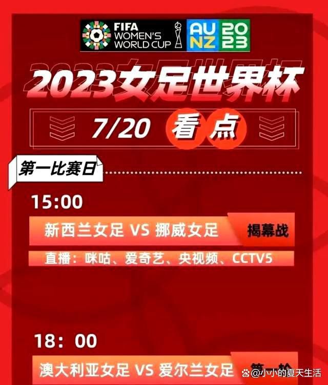 阿齐兹埃里克;安德烈阿桑阿汤哥：感受到老铁们的热情了…阿汤哥和麦奎里阿汤哥目前忙于《壮志凌云2》的拍摄工作，导演麦奎里将开始撰写剧本，影片计划在2019年启动拍摄